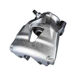 zacisk-hamulcowy-prawy-przod-vw-golf-3-1992-1993-1994-1995-1996-1997-1998