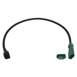 czujnik-spalania-stukowego-seat-altea-xl-4drive-2009-2010-2011-2012-2013