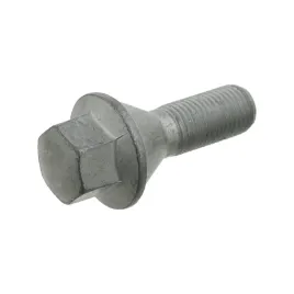 sruba-kola-przod-tyl-renault-master-iv-2024-2025-2026