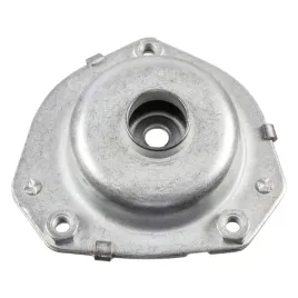 poduszka-amortyzatora-fiat-ducato-ii-2003-2004-2005-2006-2007-2008-2009
