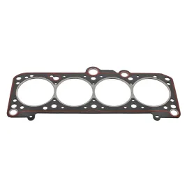 uszczelka-glowicy-vw-golf-3-1993-1994-1995-1996-1997-1998-1999-2000-2001