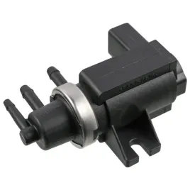 konwerter-cisnienia-sterowania-spalinami-vw-transporter-t5-2006-2007-2008