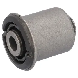 silentblock-wahacza-hyundai-maxcruz-2013-2014-2015-2016-2017-2018