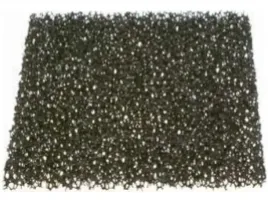 filtr-kabinowy-scania-4-series-95-05-pgrt-series-04