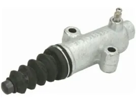 silownik-sprzegla-fiat-punto-i-1-1-1-6-93-99-punto-i-1-1-1-6-94-00