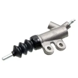 silownik-sprzegla-honda-hr-v-i-1999-2000-2001-2002-2003-2004-2005