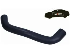przewod-odmy-vw-polo-iii-mk3-1-4-1-6-1-4-caddy-ii-mk2-1-4-zapach