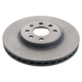 tarcza-hamulcowa-przod-opel-astra-h-gtc-2005-2006-2007-2008-2009-2010-2011