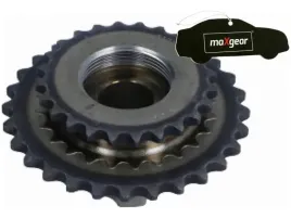 kolo-zebate-walu-rozrzadu-bmw-x5-e70-3-0-f15-f85-2-0-3-0-zapach