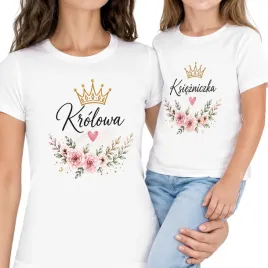 zestaw-t-shirtow-dla-mamy-i-corki-prezent-na-dzien-matki-komplet-rodzinny