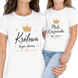 komplet-t-shirtow-dla-mamy-i-corki-prezent-na-dzien-matki-zestaw-rodzinny