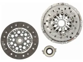 zestaw-sprzegla-renault-espace-iii-2-2-00-02