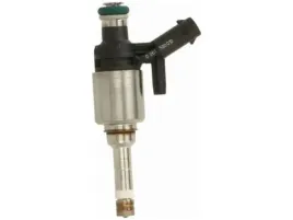 wtryskiwacz-audi-a7-4g-1-8-skoda-octavia-iii-mk3-1-8-superb-iii-mk3-1-8