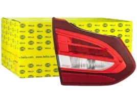 lampa-tyl-lewa-hella-2tz-354-875-031