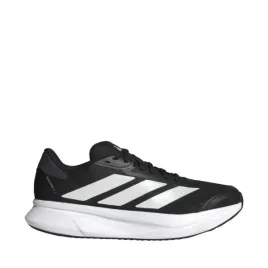 buty-meskie-adidas-duramo-sl-2-running-czarne