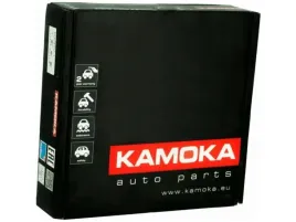 tarcze-tyl-kamoka-1031138