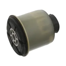 silentblock-zawieszenia-tyl-renault-megane-iii-2011-2012-2013-2014-2015