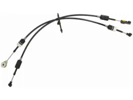 linka-zmiany-biegow-ford-transit