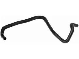 przewod-nagrzewnicy-gates-02-2205