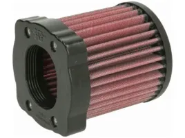 filtr-powietrza-kandn-filters-ha-5019