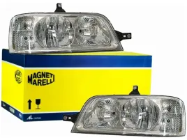 lampy-reflektory-fiat-ducato-01-11-boxer-01-06-citroen-jumper-i-02-06