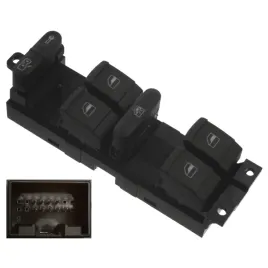 modul-elektryczny-lewy-vw-jetta-4-1999-2000-2001-2002-2003-2004-2005-2006