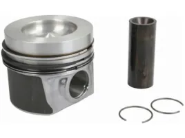 tlok-vw-passat-b7-1-6-b6-1-6-golf-plus-1-6-jetta-iv-mk4-1-6-iii-mk3-1-6
