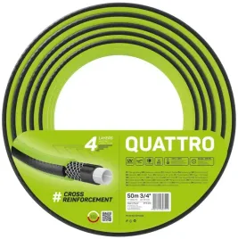 waz-ogrodowy-quattro-3-4-50-m