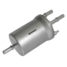 filtr-paliwa-audi-a3-2003-2004-2005-2006-2007-2008-2009-2010-2011-2012-2013