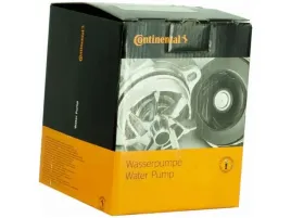 pompa-wody-audi-coupe-b2-1-6-1-8-b3-1-8-2-0-100-c2-1-6-c3-1-8-c4-2-0