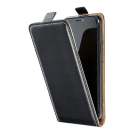 etui-slim-flexi-fresh-pionowa-do-xiaomi-redmi-note-11-11s-czarny