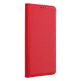 etui-smart-case-book-do-samsung-a22-4g-czerwony