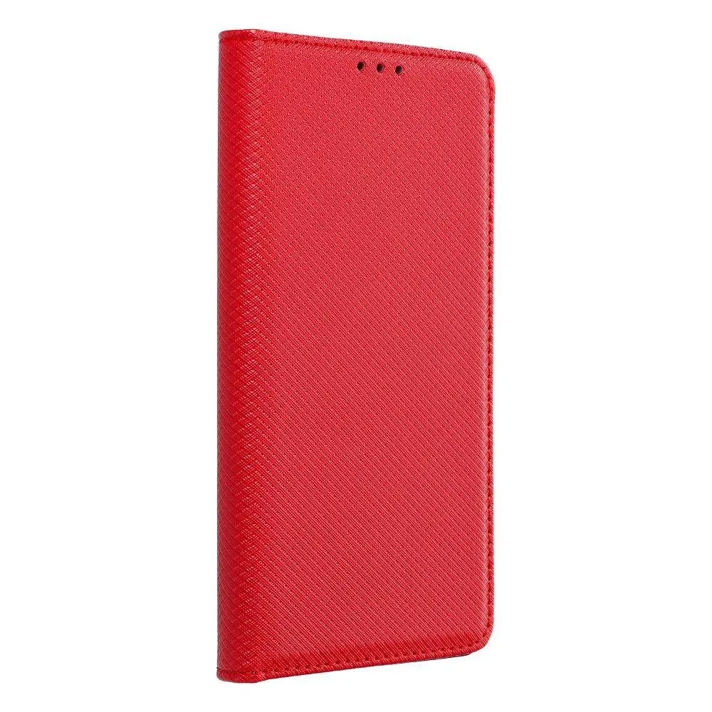etui-smart-case-book-do-samsung-a22-4g-czerwony