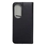 etui-smart-case-book-do-honor-90-czarny-stan-nowy