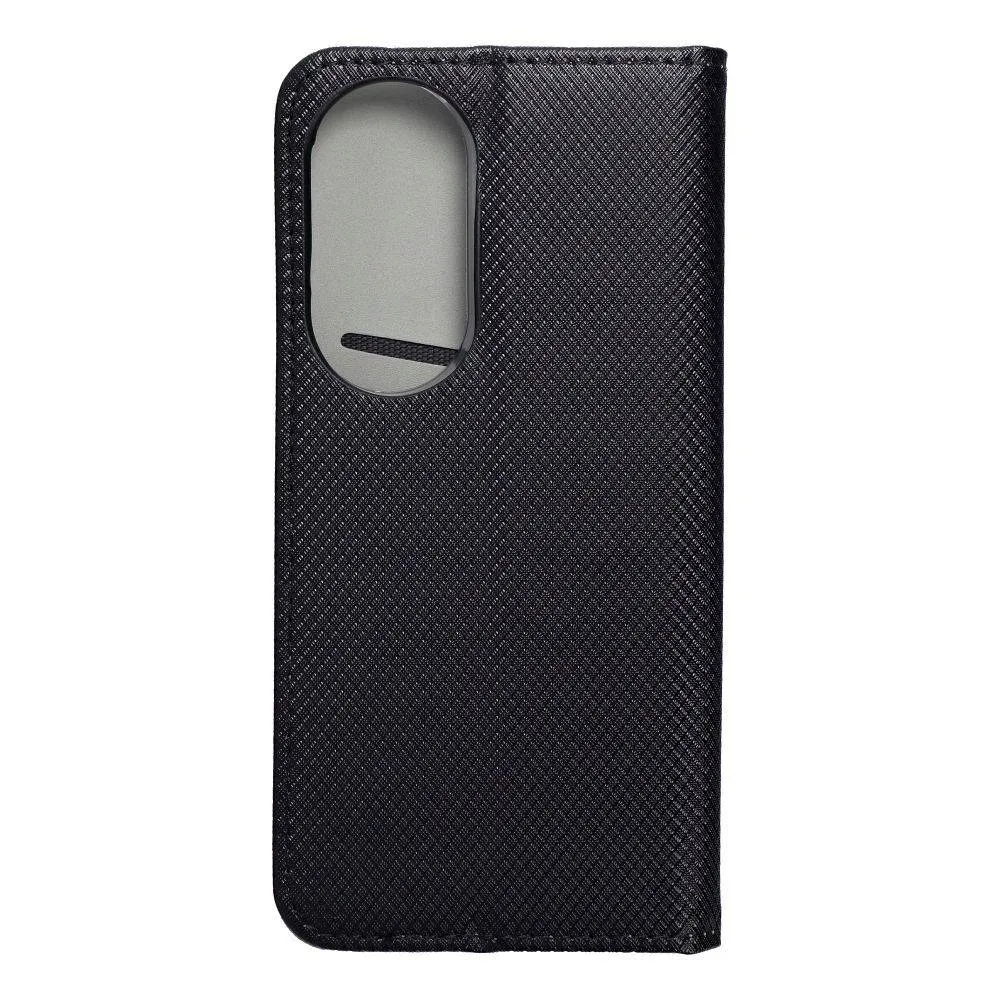 etui-smart-case-book-do-honor-90-czarny-stan-nowy