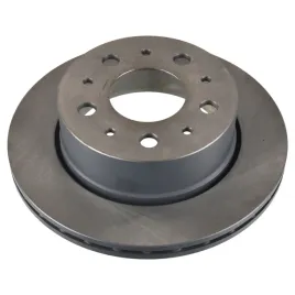 tarcza-hamulcowa-tyl-citroen-e-relay-2021-2022-2023-2024-2025-2026