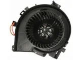silnik-dmuchawy-valeo-698563