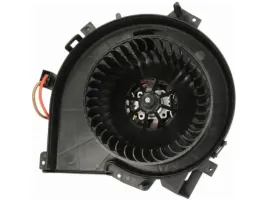 silnik-dmuchawy-valeo-698563