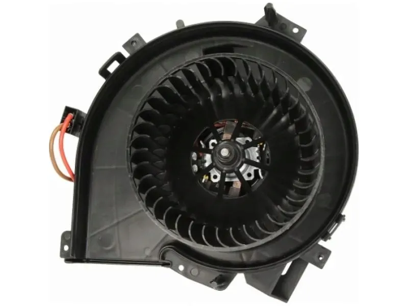 silnik-dmuchawy-valeo-698563