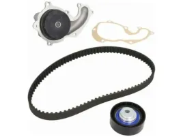 pompa-wody-pasek-ford-transit-connect-1-8-tourneo-connect-1-8