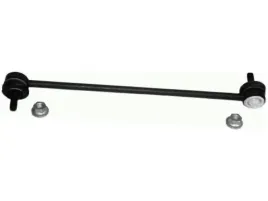 lacznik-stabilizatora-citroen-c4-coupe-1-4-2-0-04-11