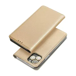 etui-smart-case-book-do-honor-magic-7-lite-zloty