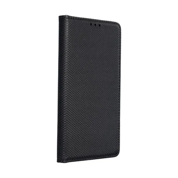 etui-smart-case-book-do-google-pixel-9a-czarny-stan-nowy