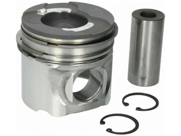 tlok-vw-lt-ii-2-8