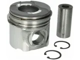 tlok-vw-lt-ii-2-8