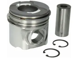 tlok-vw-lt-ii-2-8