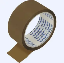 tasma-pakowa-brazowa-48x50-mm-6szt-grand