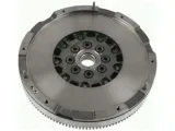 kolo-zamachowe-sachs-2294-701-059