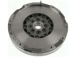 kolo-zamachowe-sachs-2294-701-059