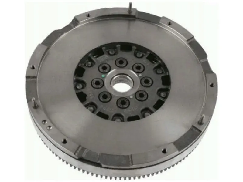 kolo-zamachowe-sachs-2294-701-059